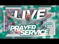 LIVE INTERACTIVE PRAYER SERVICE!!! | Brother Chris | June 6, 2026
