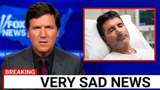 At 66, The Tragic Truth About Simon Cowell Is Deeply Heartbreaking Today