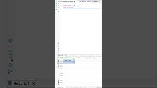 Count Rows #count #sql #postgresql #learning #coding #tutorial #table #query #sqltutorial #india