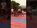 kabaddi