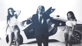 Snoop Dogg feat  Wiz Khalifa   Kush Ups Official Music Video