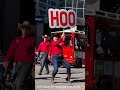 #parade #stampede #canada #calgary  #2022 #shorts