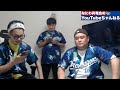 なにわ昇竜会　北海道日本ハムファイターズvs中日ドラゴンズ　梅津投手！宇佐見選手！山本拓投手！郡司選手【中日ドラゴンズ】