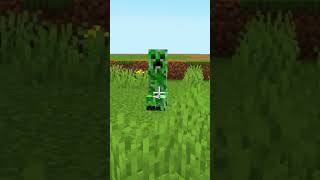 Creeper Ki Shaadi Thi Kya? Itna Jor Se Phata! 🤣💥 | Minecraft