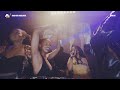 NOMTAH | Amapiano Worldwide @ Bitterzoet, Amsterdam (22-11-2025)