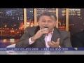 Halid Muslimovic - Mix pjesama - LIVE - ( TvDmSat 2017 )