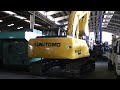 sumitomo sh210 5 g 935