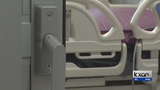 Crime reduction program in works in Austin, how it’s going in Houston