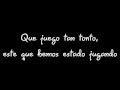 Sailed Away - Saving Abel (Traducida al español)