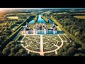 Most Beautiful ROYAL PALACES in the World Part 2