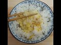 臺灣人挑戰／日本國民美食／ktg生雞蛋拌飯