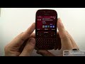 nokia asha 302 quick review u0026 unboxing gsm times