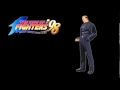 The King of Fighters '98: Ultimate Match - C62 -Shirokuni- (Arranged)