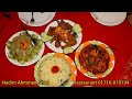 Nanking Chinese and restaurant Rajshahi | রাজশাহীর সবথেকে পুরানা রেস্টুরেন্ট | রাজশাহীর সর্বপ্রথম