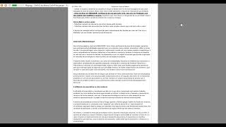 ETAPA 1: compreendendo o funcionamento dos compressoresOs compressores de ar, em sua essência,