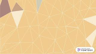 5 Tips - 2 Column Notes