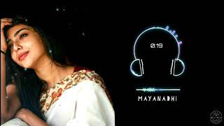 Mayanadhi Movie   BGM  Ringtone   Whatsapp Status