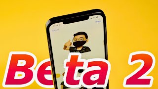 iOS 15 Developer Beta 2 - All New Features You Need To Know About!