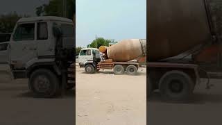 tanker #shorts #fyp #truck