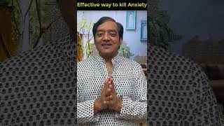 How to Handle Anxiety/depression/stress in Exam 🔥🔥| Effective \u0026 Practical Techniques for Students