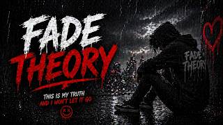 Fade Theory - I Lie (Official Music Video)