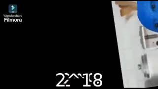 Notsobot ffmpeg test This only works in Notsoserver