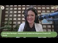 curriculum spotlight episode 5 selebrasyon ng national indigenous peoples month