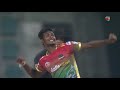 matheesha pathirana s malinga moment i 2 9 i bangla tigers i abu dhabi t10 i season 4