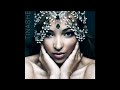 tinashe come when i call lyrics in description