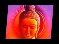 buddha mix 2015 part 3