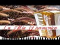 My accordion | Folk Ballroom Dance 2023 [Waltz, Mazurka, Tango, Polka]