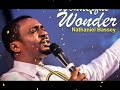 UYnWHIgyMsM-Nathaniel Bassey songs 2020 - Early Morning Devotion worship songs for prayer.-OUT
