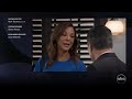 general hospital 9 24 24 preview gh 24th september 2024