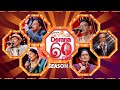 Derana 60 Plus Season 06 | Episode 04 | TOP 48 | 08th December 2024  | TV Derana