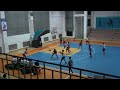 mbba league 24 zarkawt bca vs bunglawn lb