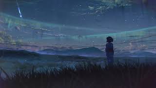 Krisu - Morning Dew (Remastered)