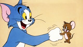 The End of Tom and Jerry - What Happened?