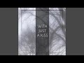 With Just a Kiss (feat. Titi Stier)