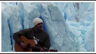 Tontxu Te amaré mejor GLACIAR PERITO MORENO