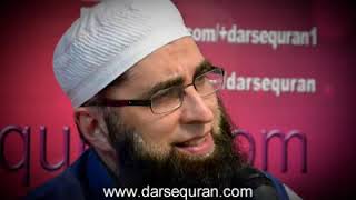 main to ummati hoon by junaid jamsheed by all videos are here