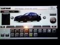 wmmt5 wangan midnight maximum tune 5 terminal dressup parts video 湾岸ミッドナイト 5