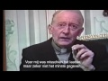 getuigenis van fr. rené laurentin uit frankrijk over vassula