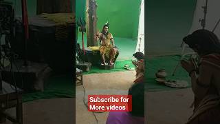 #shorts Mere Baba / Jubin Nautiyal / Shiv Mahadev / VINAY MUSICAL VIDEO