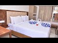 advaya luxury resort alur karnataka india travel with priya