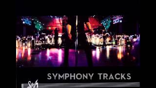 Metallica - S&M - Sad But True [SYMPHONY TRACK]