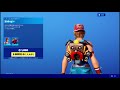 【フォートナイト】2020年6月26日 今日のアイテムショップ【fortnite】