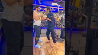 socha gym karna asan hai 🤣🤣🤣#shorts#trending#viral#funny#youtubeshorts#funnyshorts#reels#comedy#