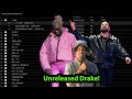 Drake LEAKS ‘100 Gigs’ File! Reacting to NEW Track ‘It’s Up’ Ft. Young Thug & 21 Savage!