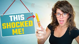 The Shocking Truth About Insulin