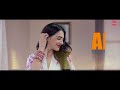 Ik Gal Puchni Ae (Lyrical Video) : Nachhatar Gill | Punjabi Songs 2020 | @FinetouchMusic